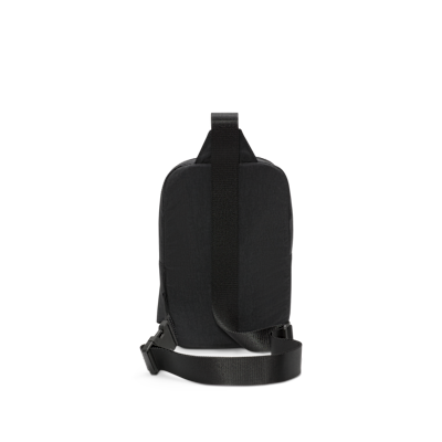 Túi Thể Thao Thời Trang Unisex Nike Nk Aura Crossbody