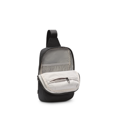 Túi Thể Thao Thời Trang Unisex Nike Nk Aura Crossbody