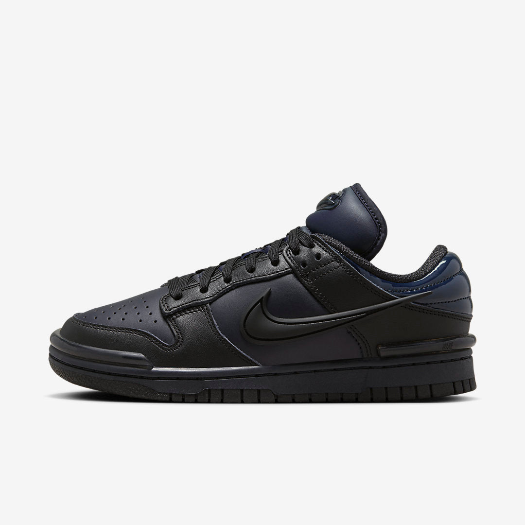 Giày Thể Thao Thời Trang Nữ Nike W Nike Dunk Low Twist