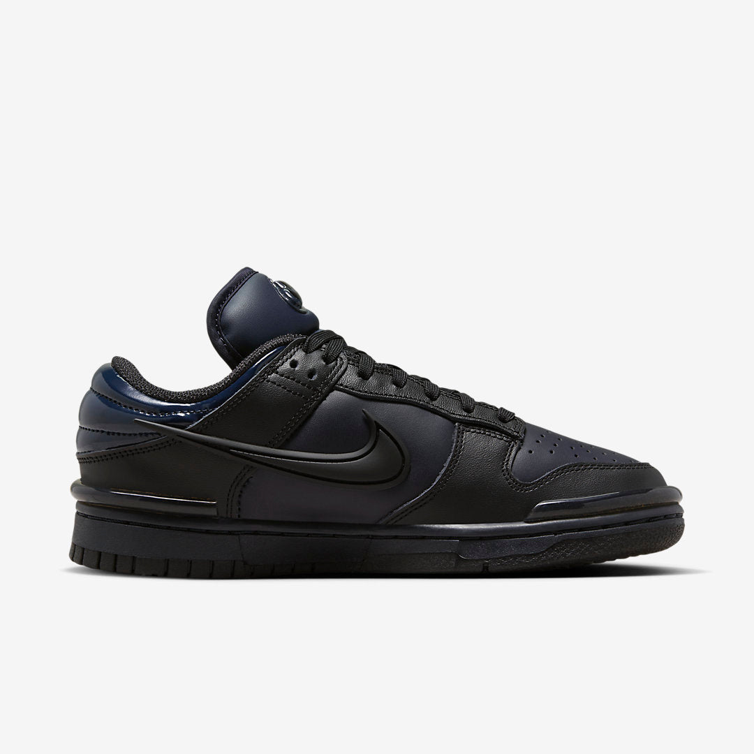 Giày Thể Thao Thời Trang Nữ Nike W Nike Dunk Low Twist