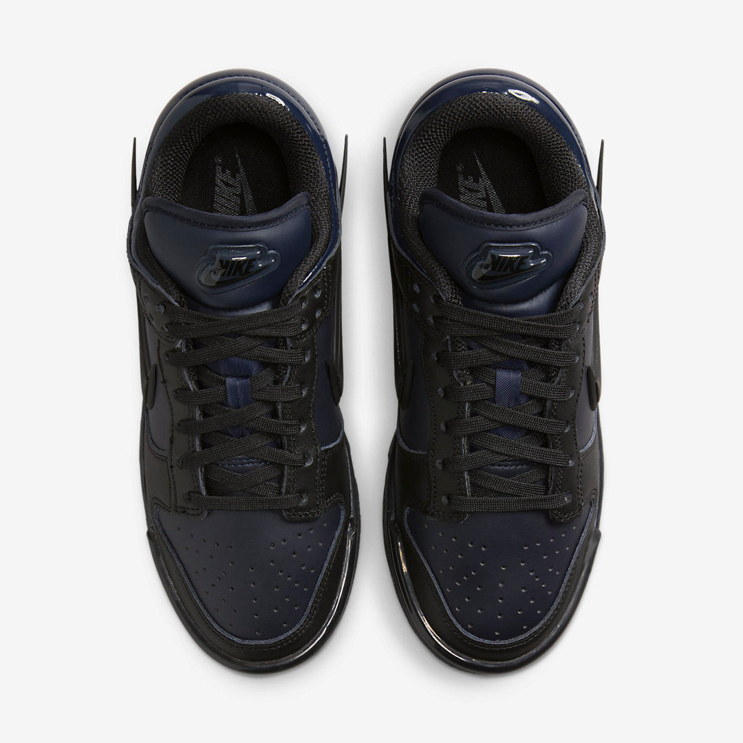 Giày Thể Thao Thời Trang Nữ Nike W Nike Dunk Low Twist