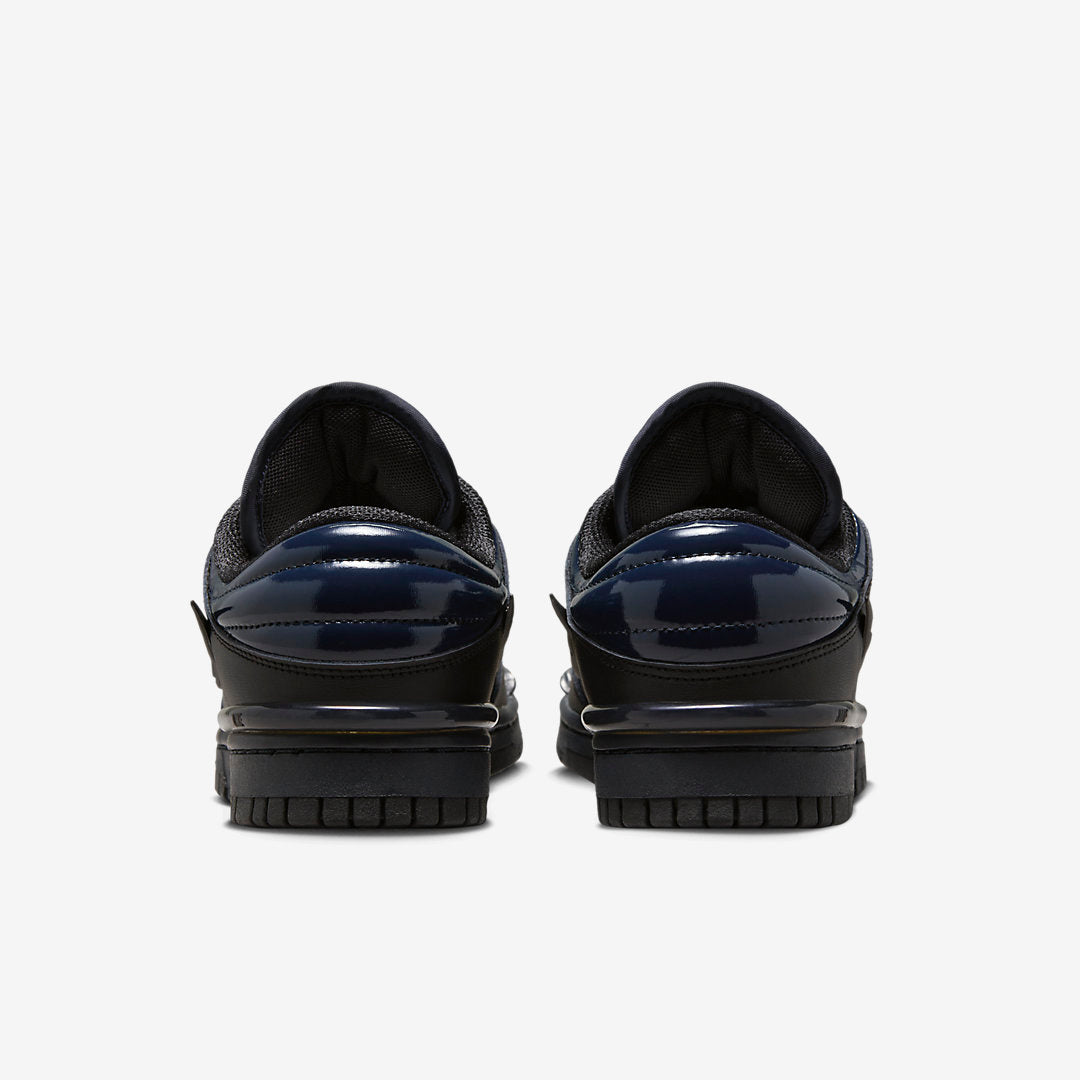 Giày Thể Thao Thời Trang Nữ Nike W Nike Dunk Low Twist