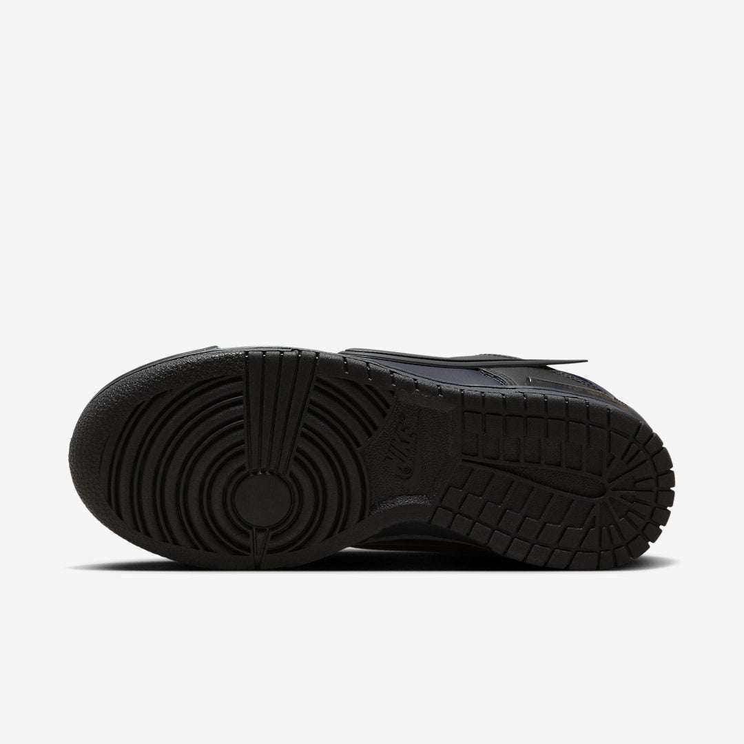 Giày Thể Thao Thời Trang Nữ Nike W Nike Dunk Low Twist