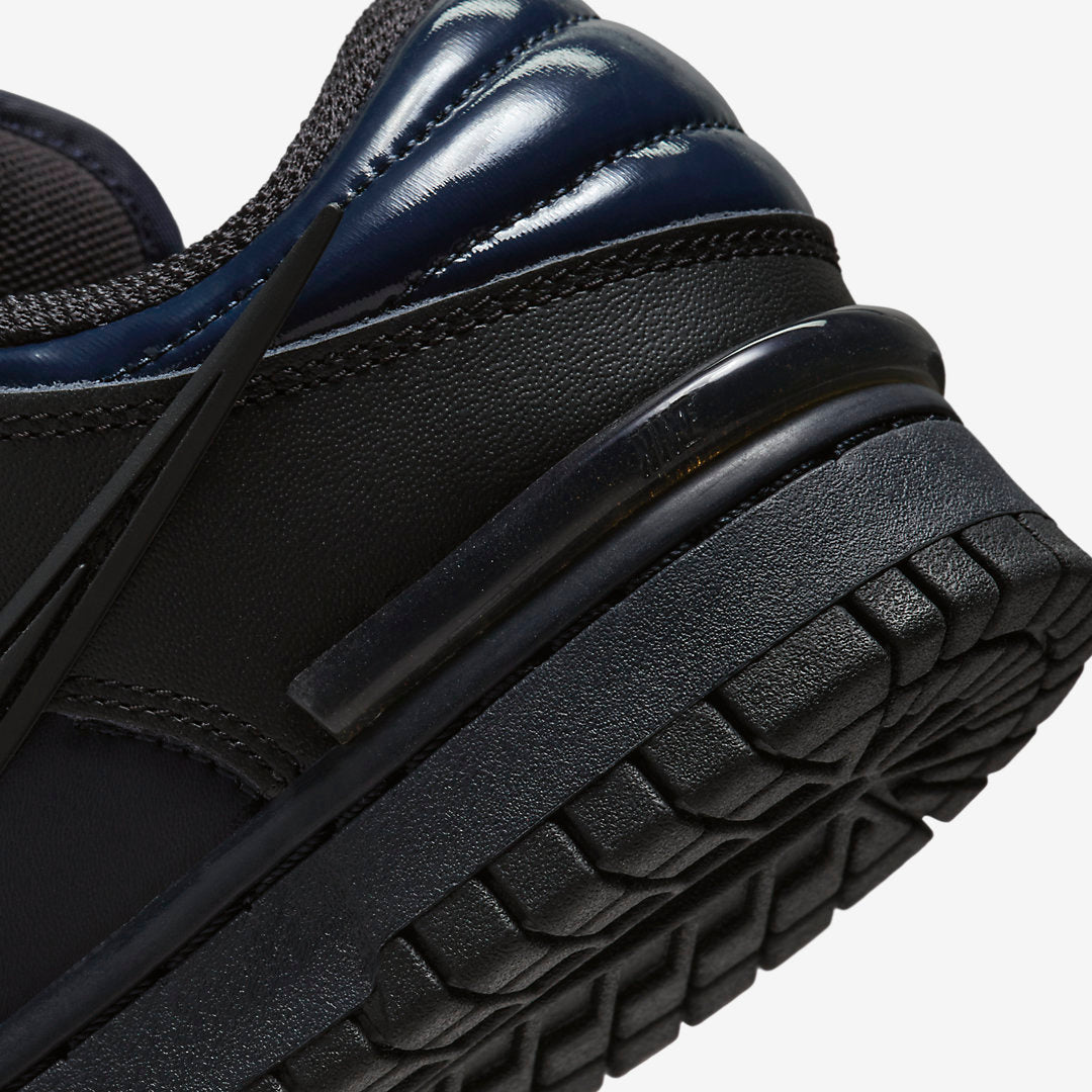 Giày Thể Thao Thời Trang Nữ Nike W Nike Dunk Low Twist