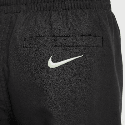 Quần Bơi Thể Thao Bé Trai Nike Swim 7" Volley Short