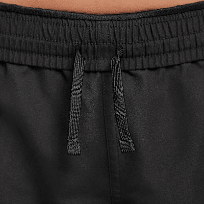 Quần Bơi Thể Thao Bé Trai Nike Swim 7" Volley Short