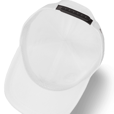 Nón Thể Thao Trẻ Em Nike Nan Patch Toss Club Cap
