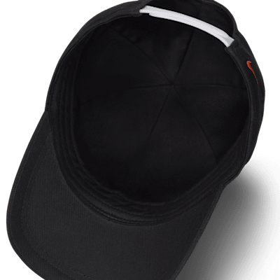 Nón Thể Thao Trẻ Em Nike Nan Patch Toss Club Cap