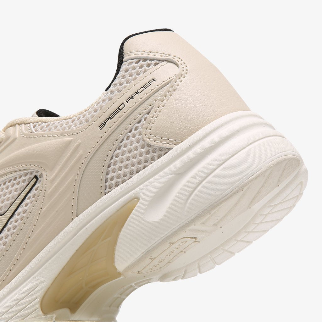 Giày Chạy Bộ Prospecs Unisex Src 113