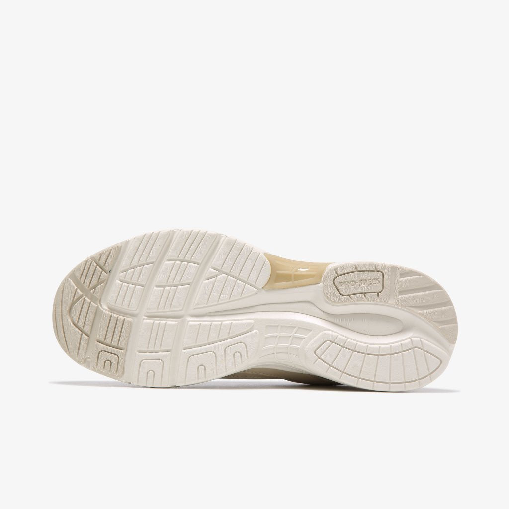 Giày Chạy Bộ Prospecs Unisex Src 113