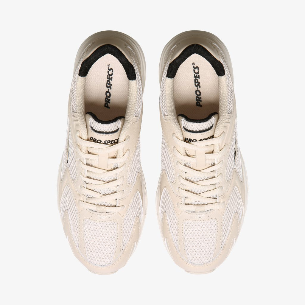 Giày Chạy Bộ Prospecs Unisex Src 113