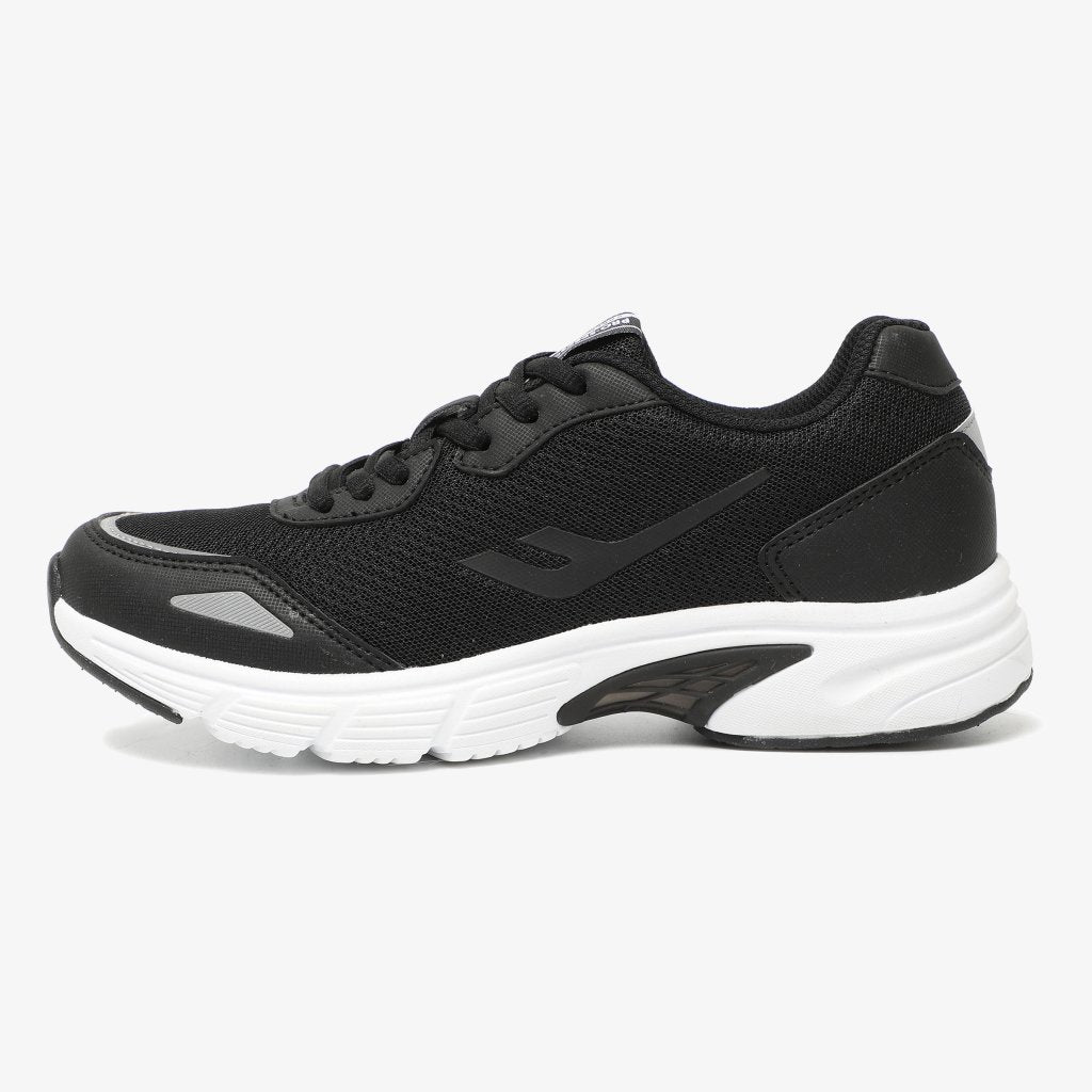 Giày Chạy Bộ Prospecs Unisex Speed Racer 101 R2