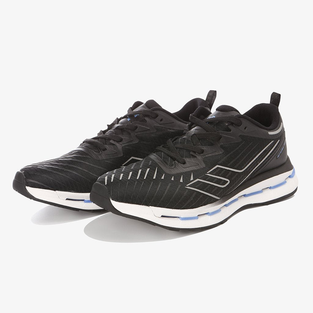Giày Thể Thao Chạy Bộ Prospecs Unisex X-Fin 211 (R1)