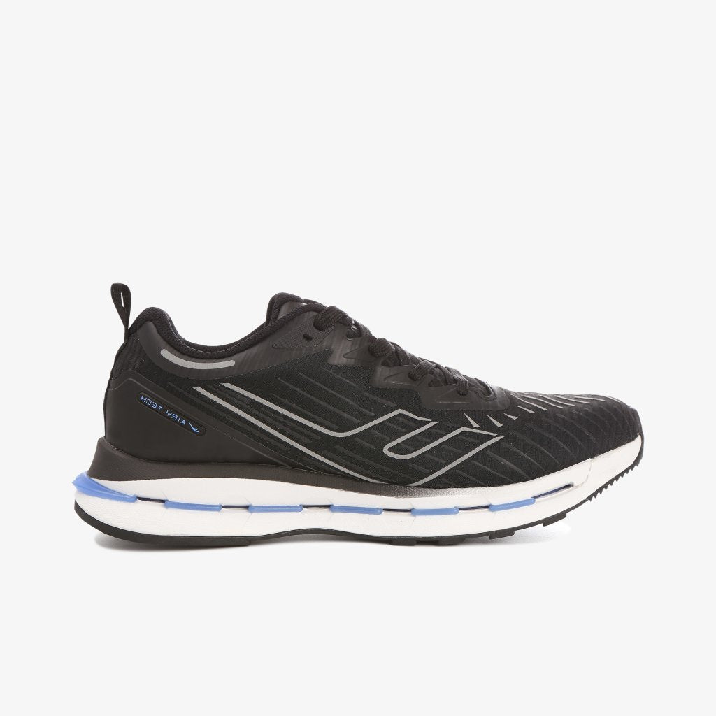 Giày Thể Thao Chạy Bộ Prospecs Unisex X-Fin 211 (R1)
