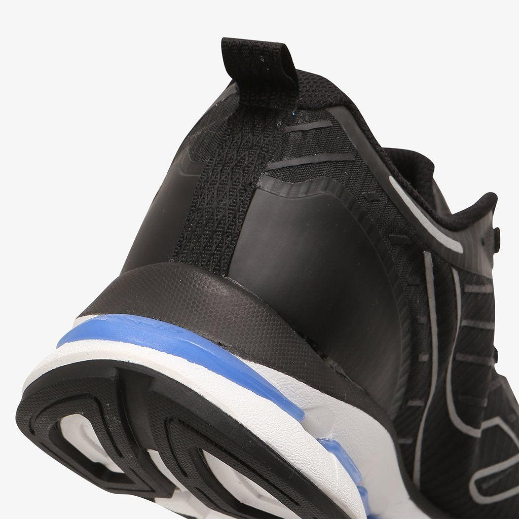 Giày Thể Thao Chạy Bộ Prospecs Unisex X-Fin 211 (R1)