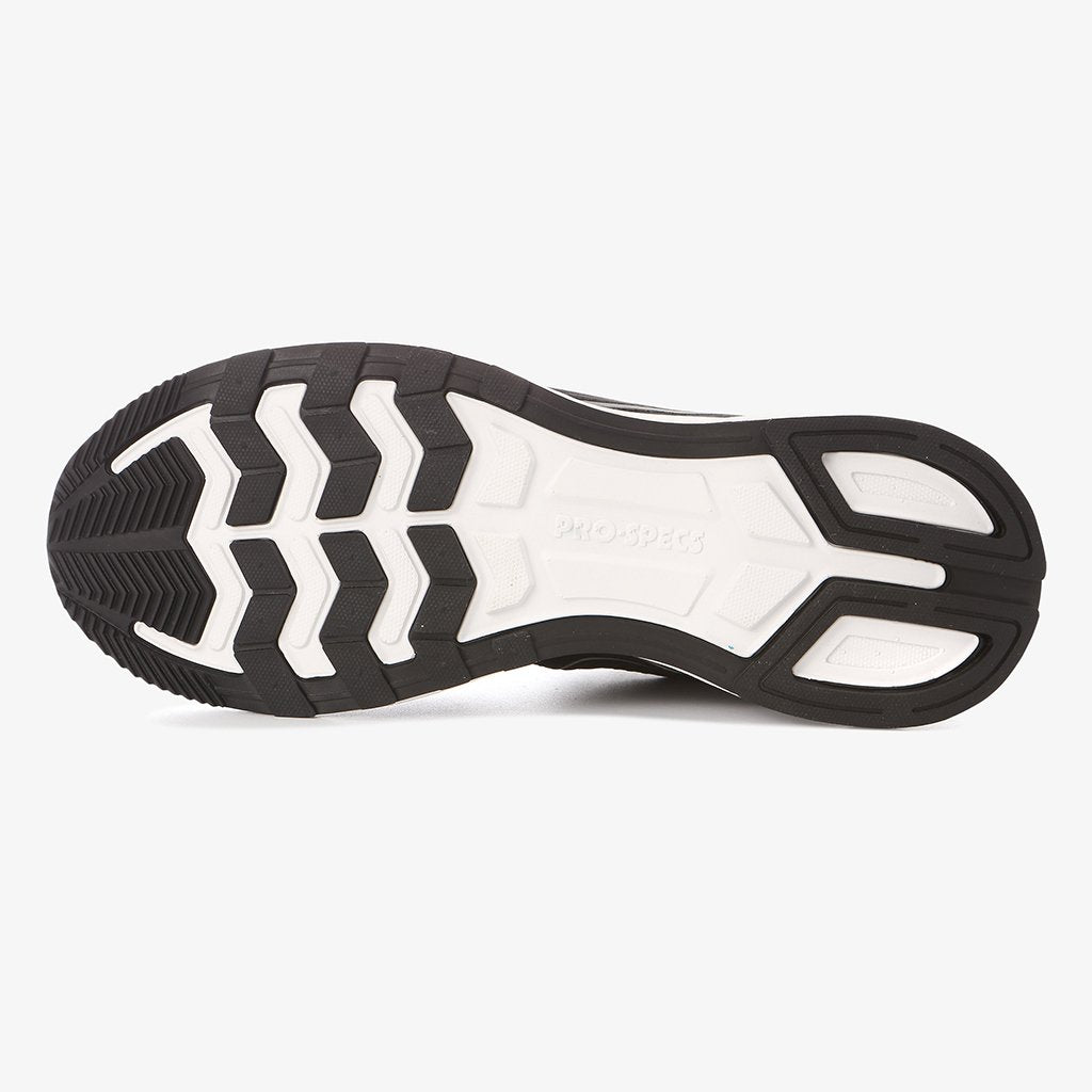 Giày Thể Thao Chạy Bộ Prospecs Unisex X-Fin 211 (R1)
