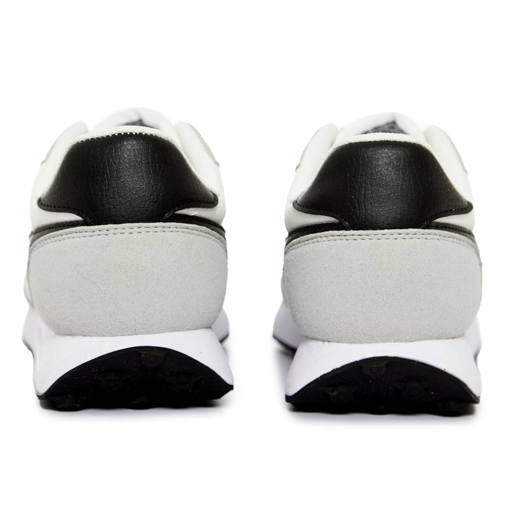 Giày Thể Thao Prospecs Unisex Original Jq 101 (R1)