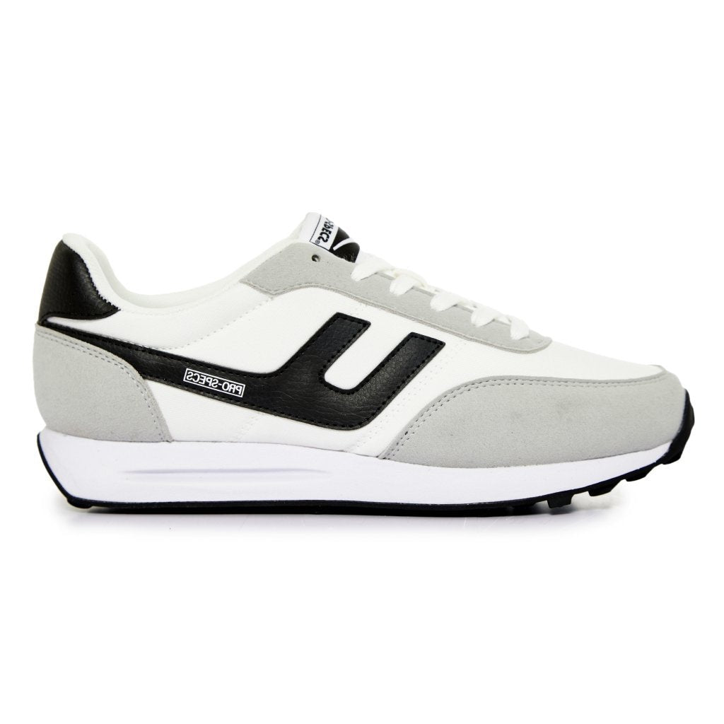 Giày Thể Thao Prospecs Unisex Original Jq 101 (R1)