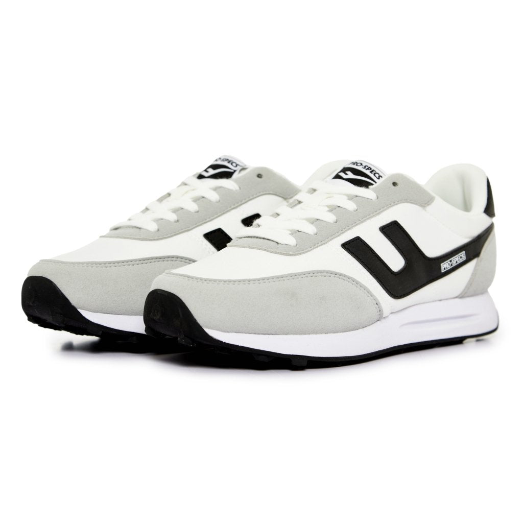 Giày Thể Thao Prospecs Unisex Original Jq 101 (R1)