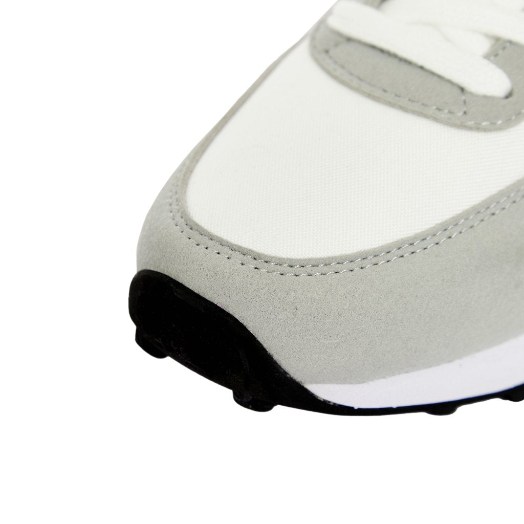 Giày Thể Thao Prospecs Unisex Original Jq 101 (R1)