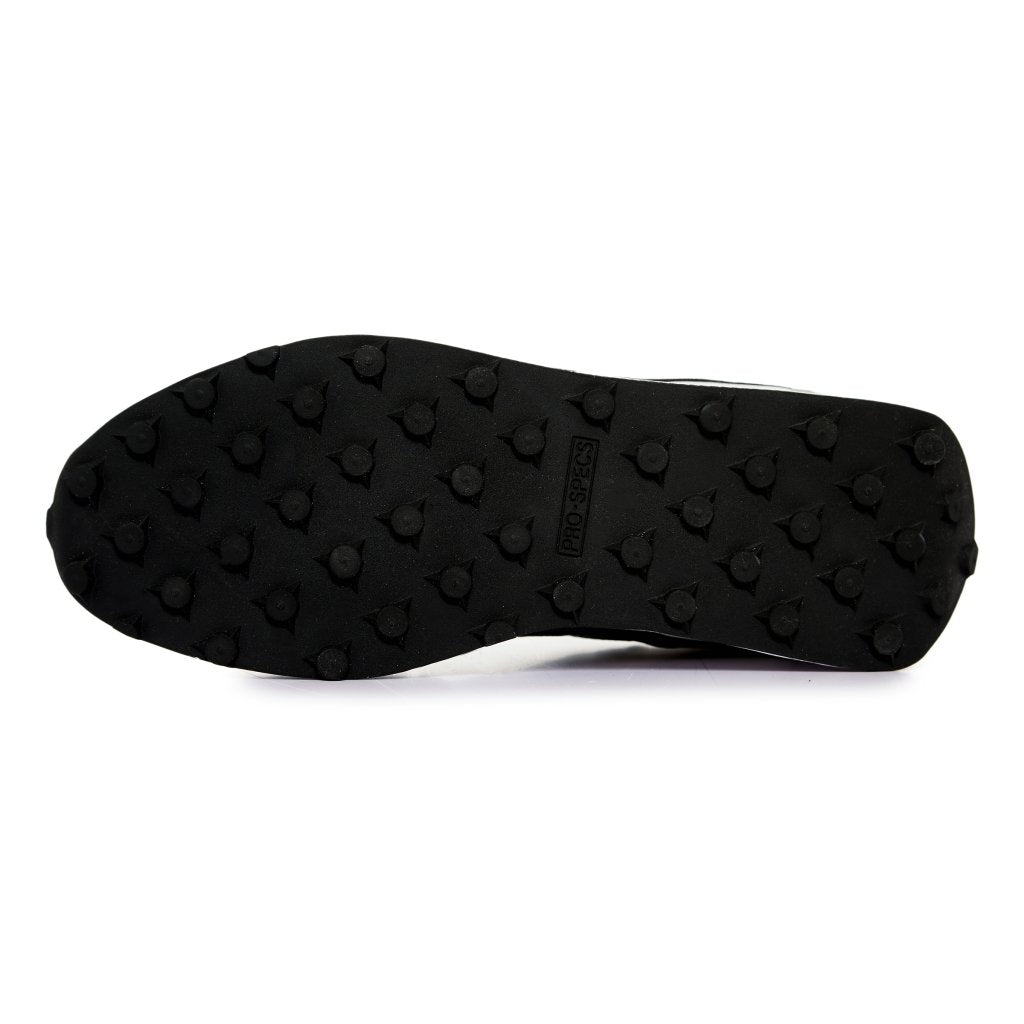 Giày Thể Thao Prospecs Unisex Original Jq 101 (R1)