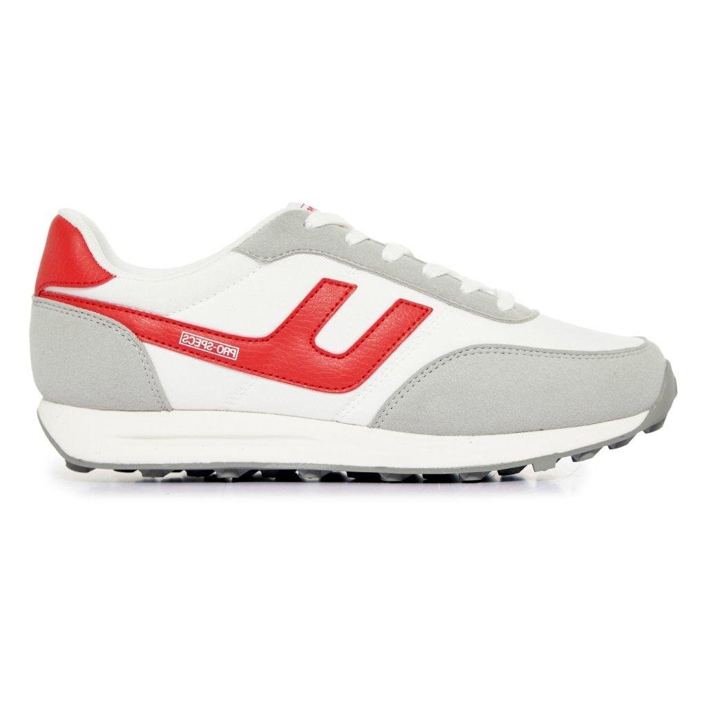 Giày Thể Thao Prospecs Unisex Original Jq 103 (R1)