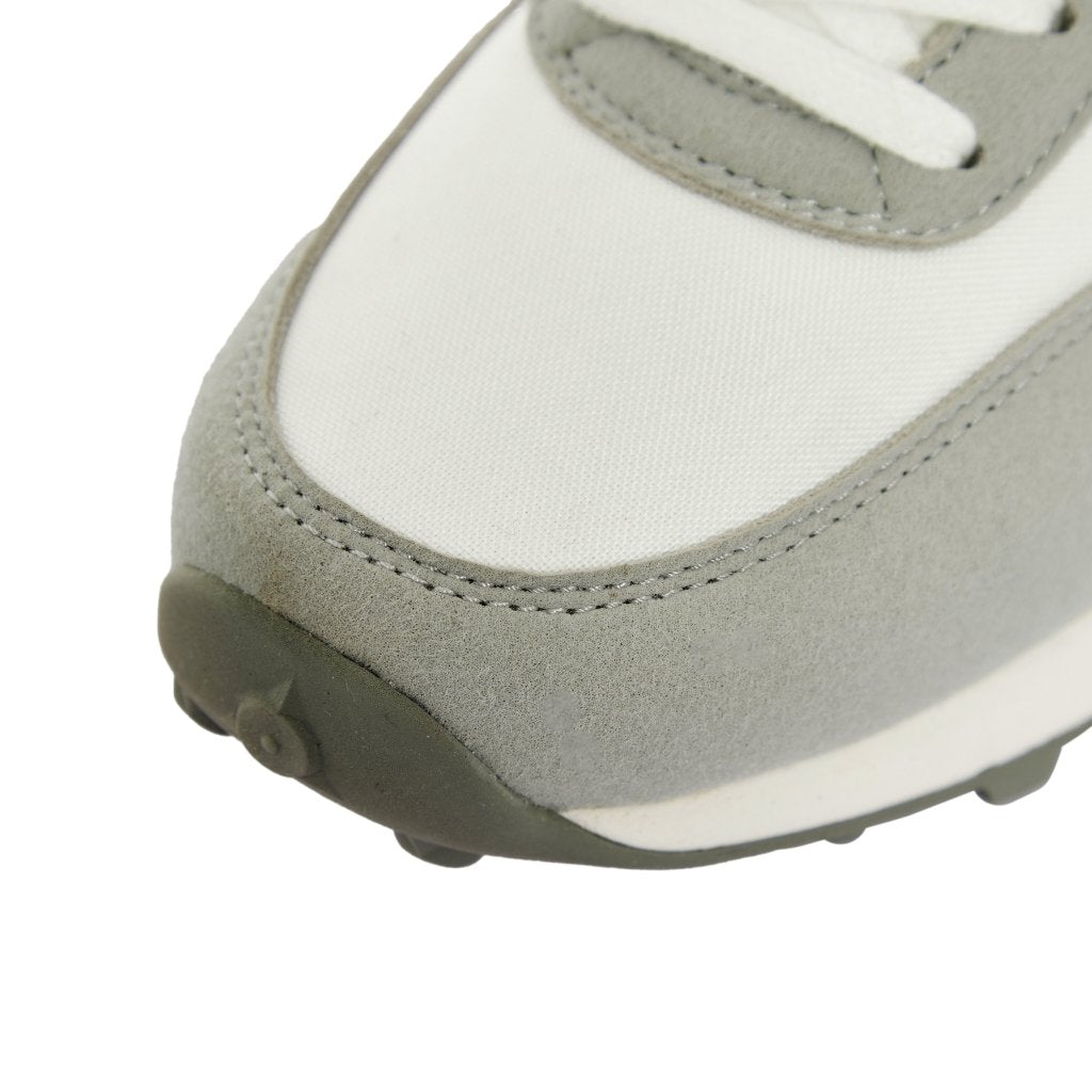Giày Thể Thao Prospecs Unisex Original Jq 103 (R1)