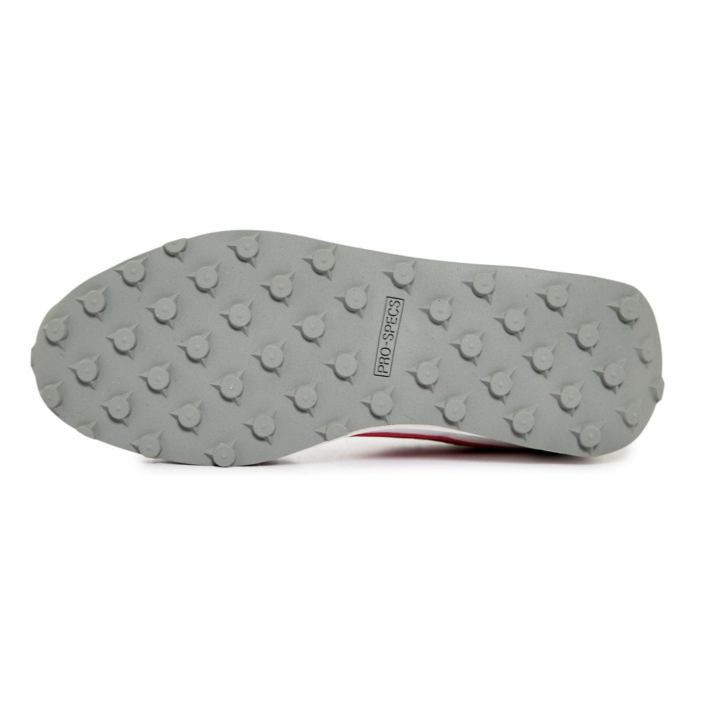 Giày Thể Thao Prospecs Unisex Original Jq 103 (R1)