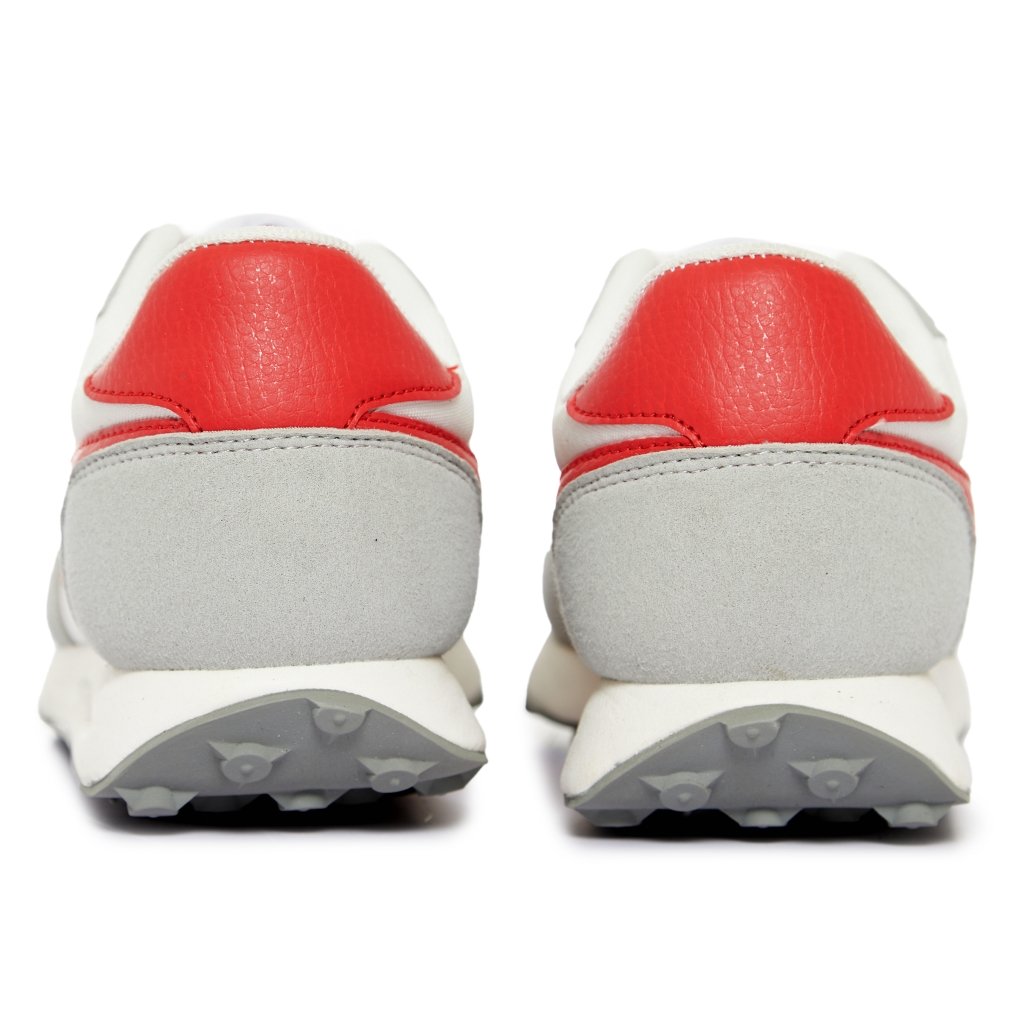 Giày Thể Thao Prospecs Unisex Original Jq 103 (R1)