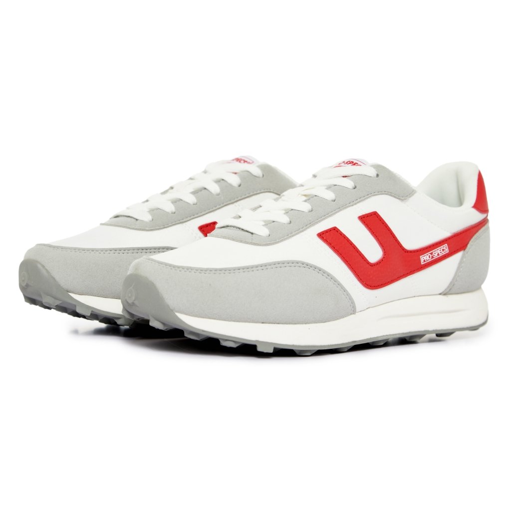 Giày Thể Thao Prospecs Unisex Original Jq 103 (R1)