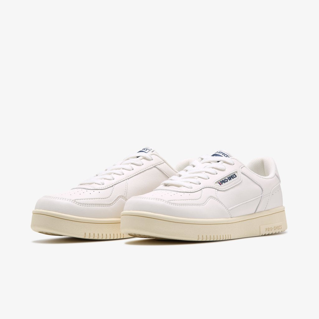 Giày Thể Thao Prospecs Unisex Big Star Renew 101