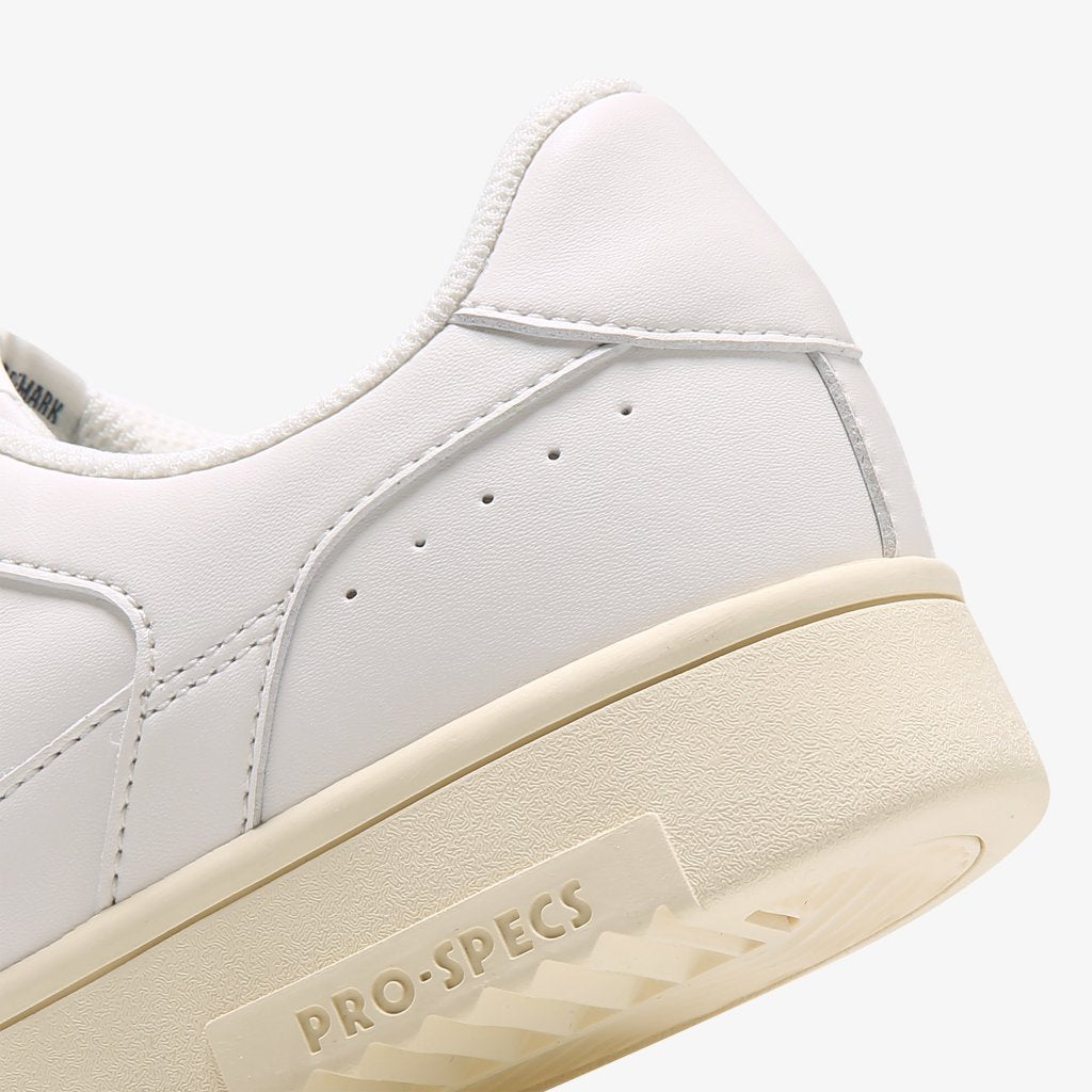 Giày Thể Thao Prospecs Unisex Big Star Renew 101