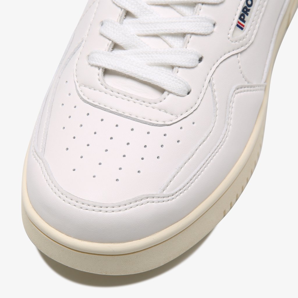 Giày Thể Thao Prospecs Unisex Big Star Renew 101