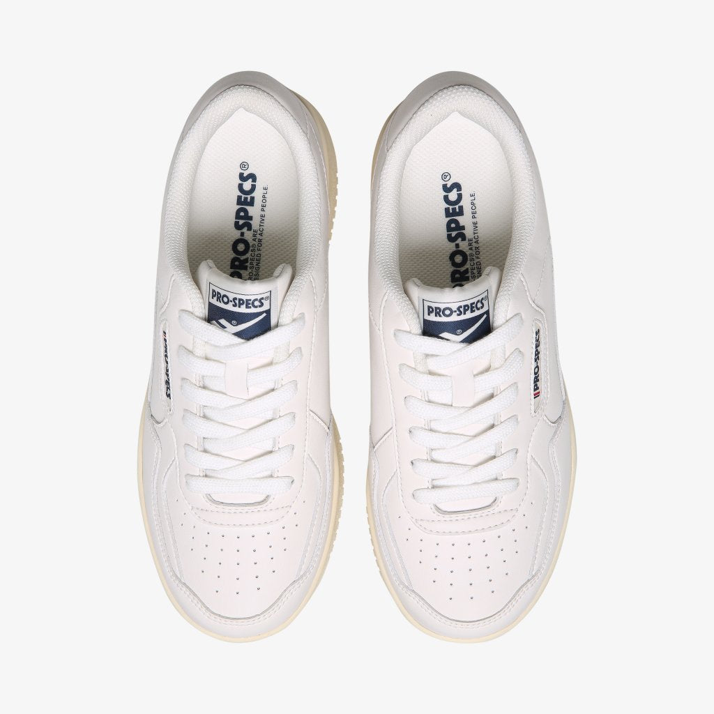 Giày Thể Thao Prospecs Unisex Big Star Renew 101