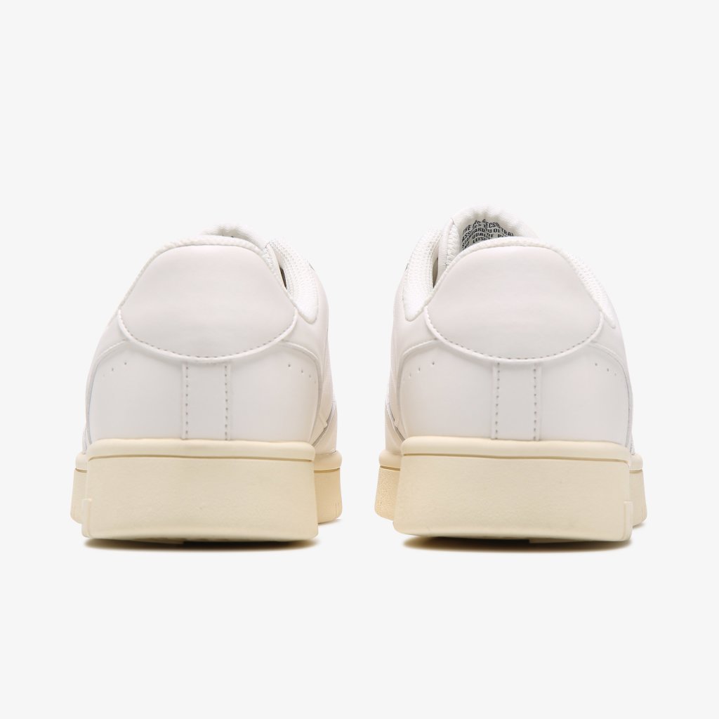 Giày Thể Thao Prospecs Unisex Big Star Renew 101