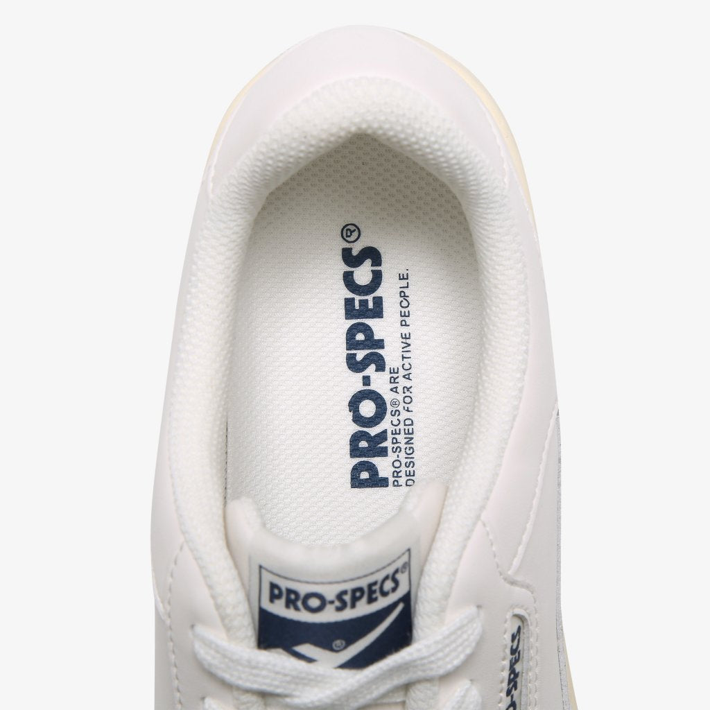 Giày Thể Thao Prospecs Unisex Big Star Renew 101