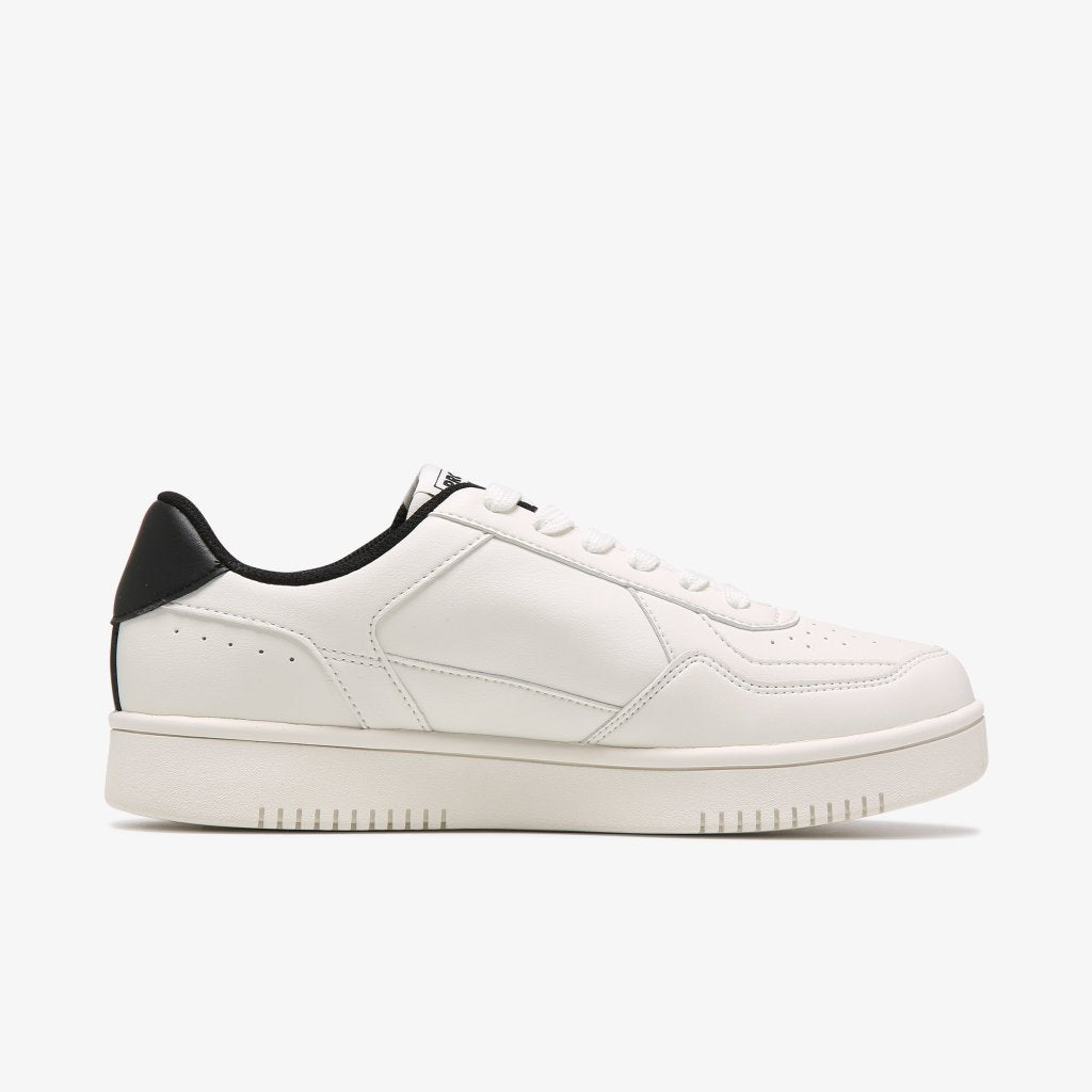 Giày Thể Thao Prospecs Unisex Big Star Renew 102