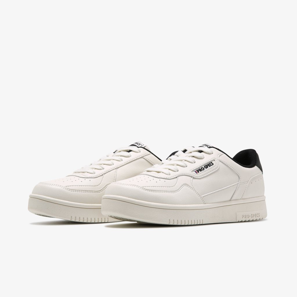 Giày Thể Thao Prospecs Unisex Big Star Renew 102