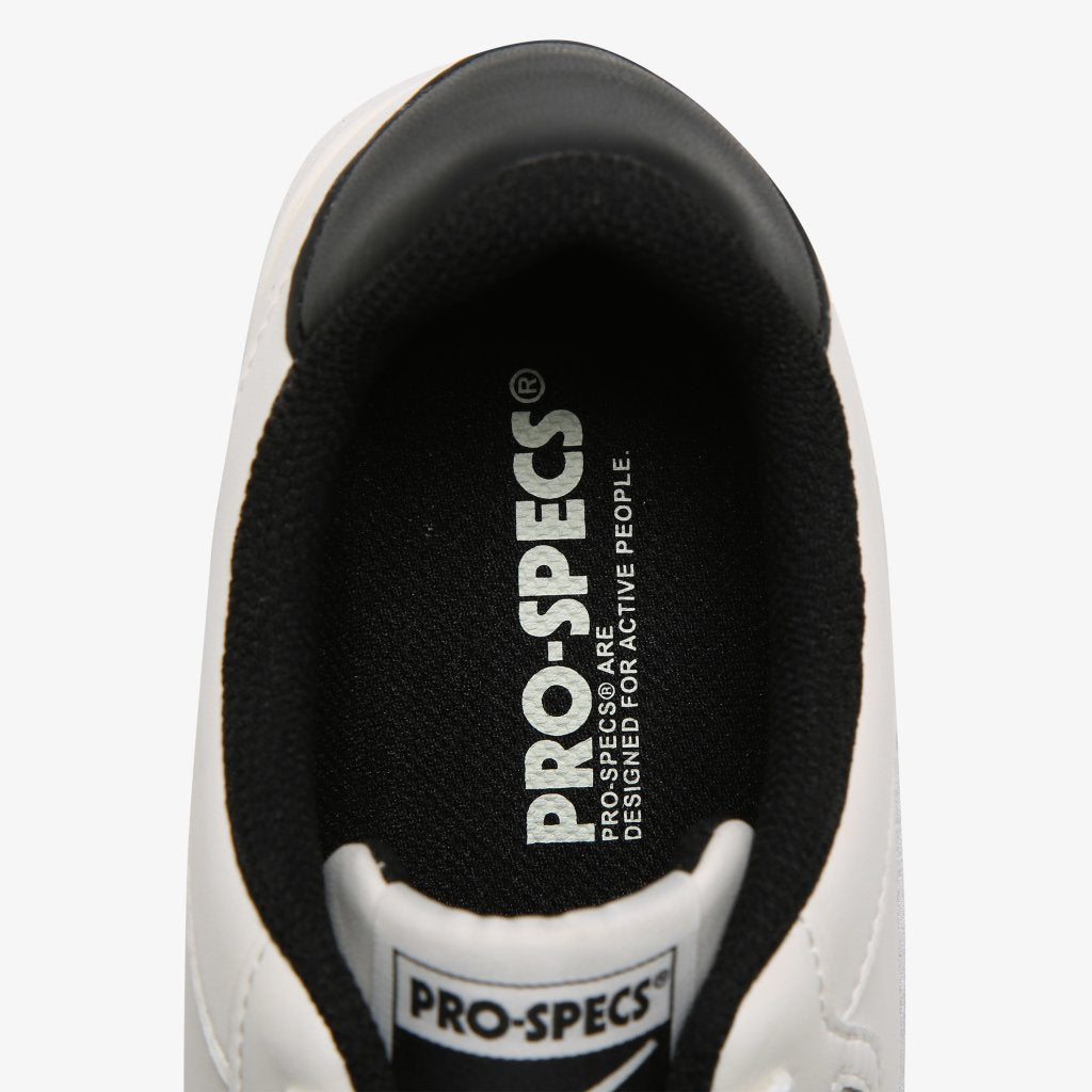 Giày Thể Thao Prospecs Unisex Big Star Renew 102