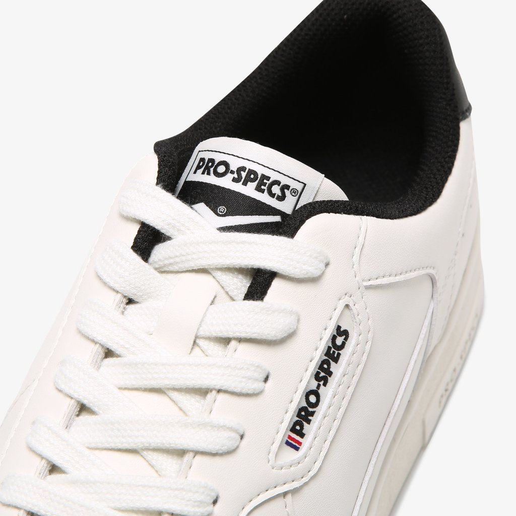 Giày Thể Thao Prospecs Unisex Big Star Renew 102
