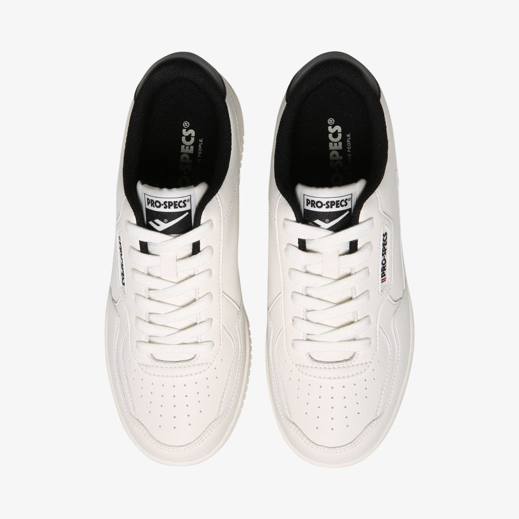 Giày Thể Thao Prospecs Unisex Big Star Renew 102