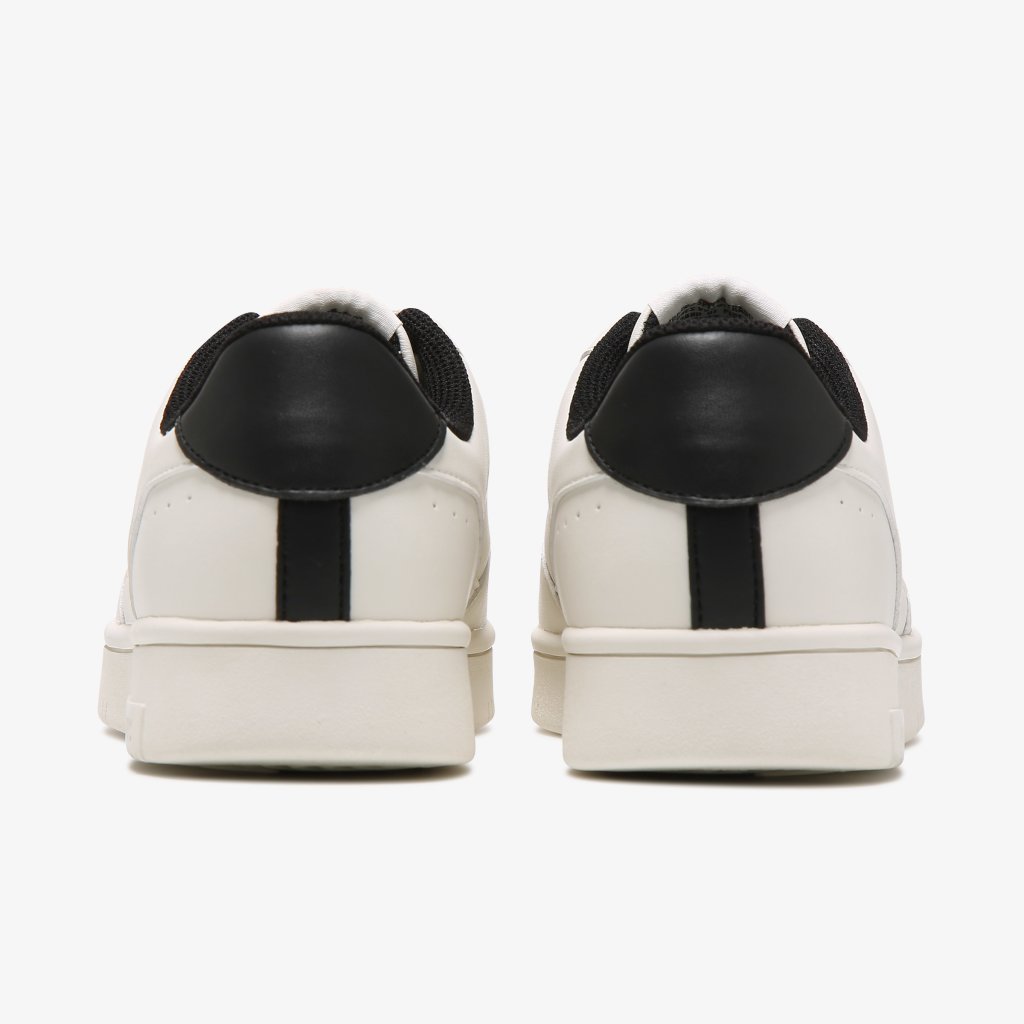 Giày Thể Thao Prospecs Unisex Big Star Renew 102
