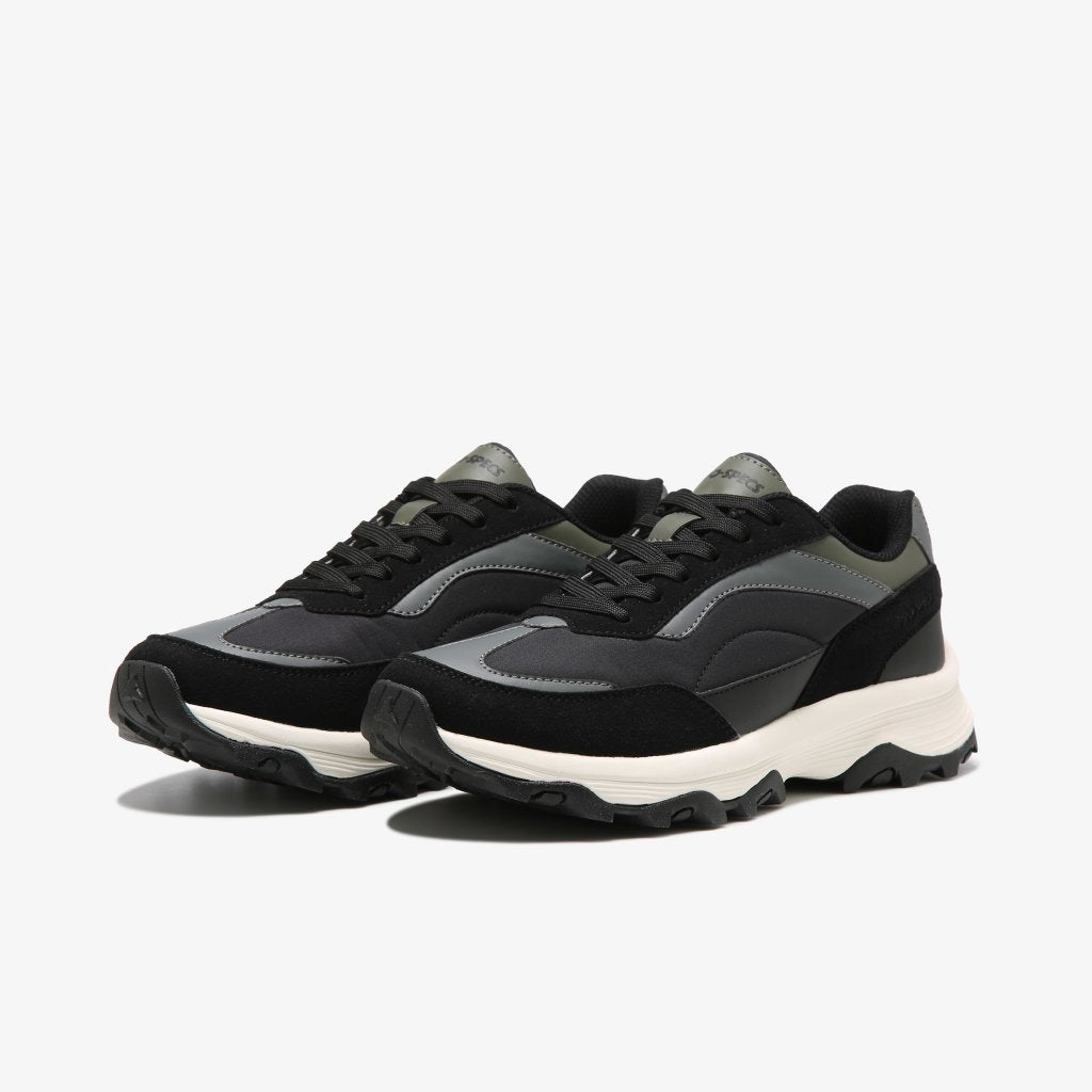 Giày Thể Thao Prospecs Unisex Tyrell Ct 102