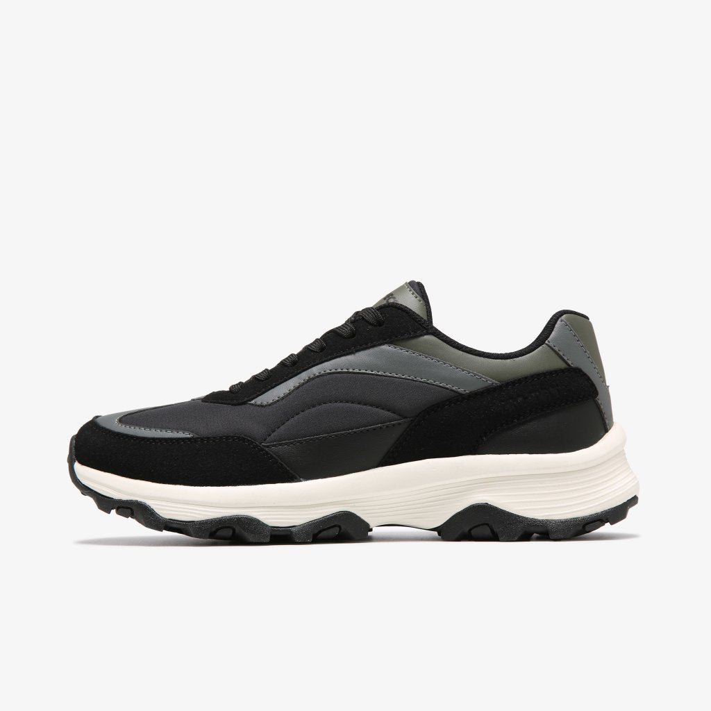 Giày Thể Thao Prospecs Unisex Tyrell Ct 102