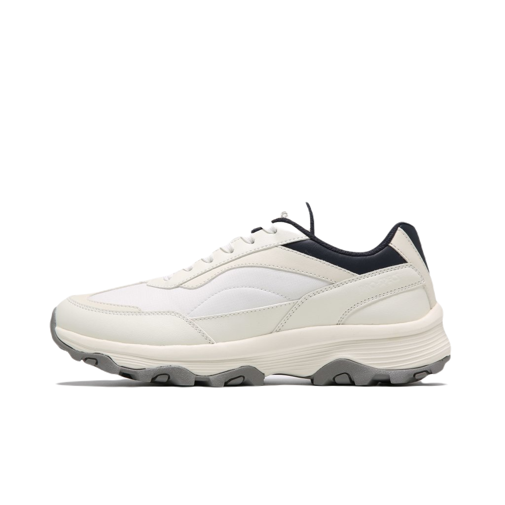 Giày Thể Thao Prospecs Unisex Tyrrell Ct 101