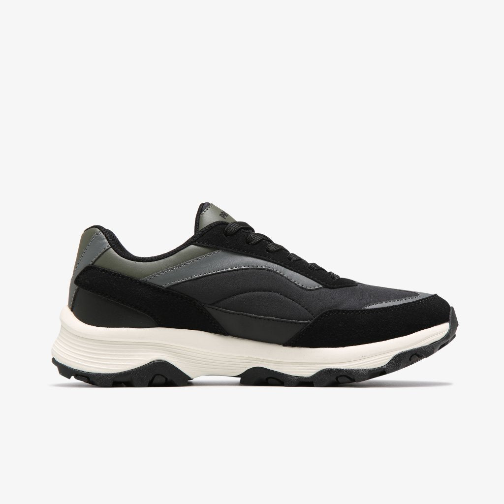 Giày Thể Thao Prospecs Unisex Tyrell Ct 102