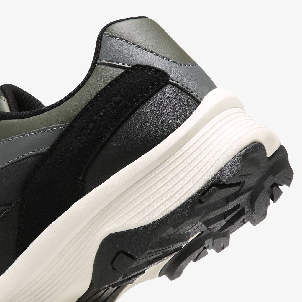Giày Thể Thao Prospecs Unisex Tyrell Ct 102
