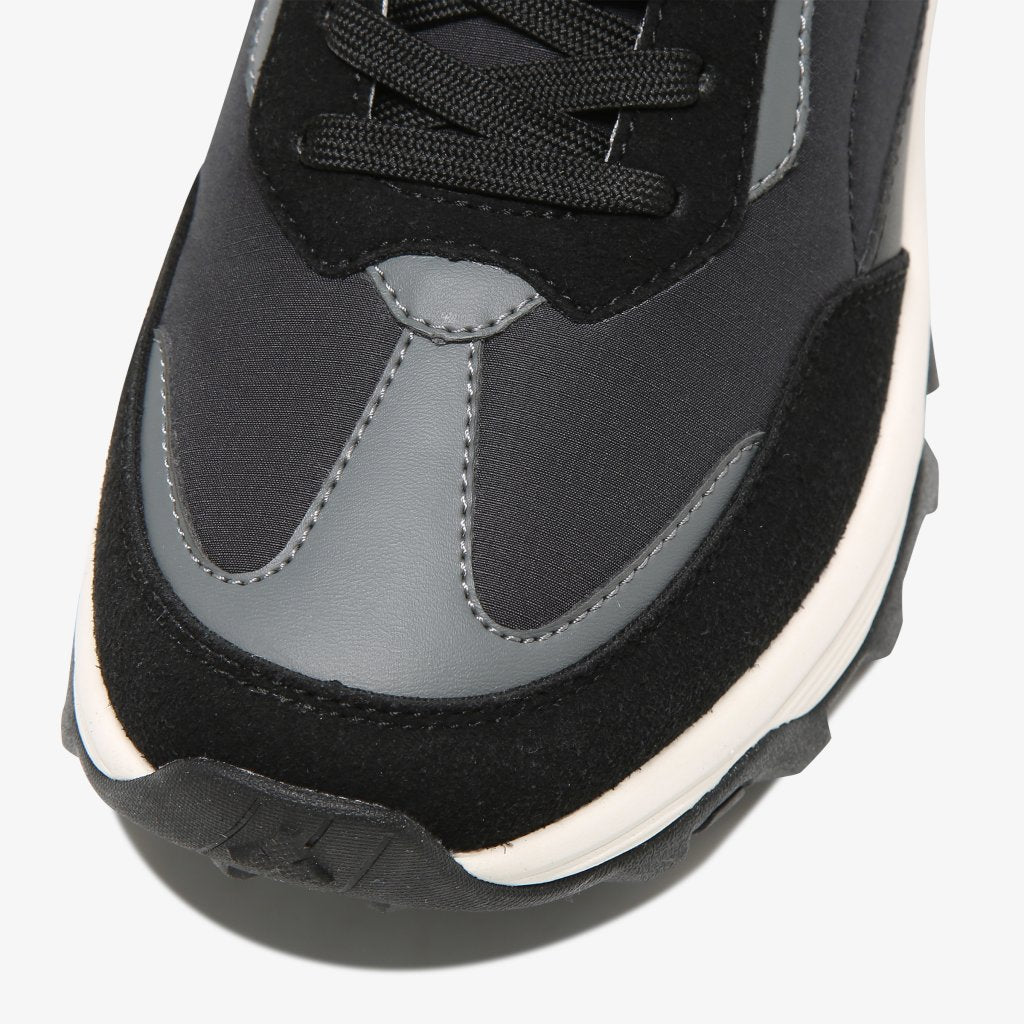 Giày Thể Thao Prospecs Unisex Tyrell Ct 102