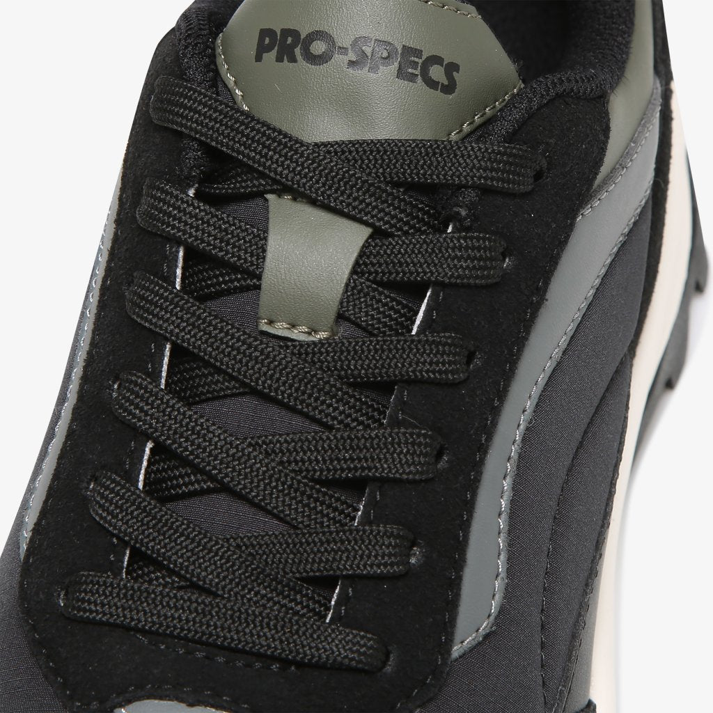 Giày Thể Thao Prospecs Unisex Tyrell Ct 102