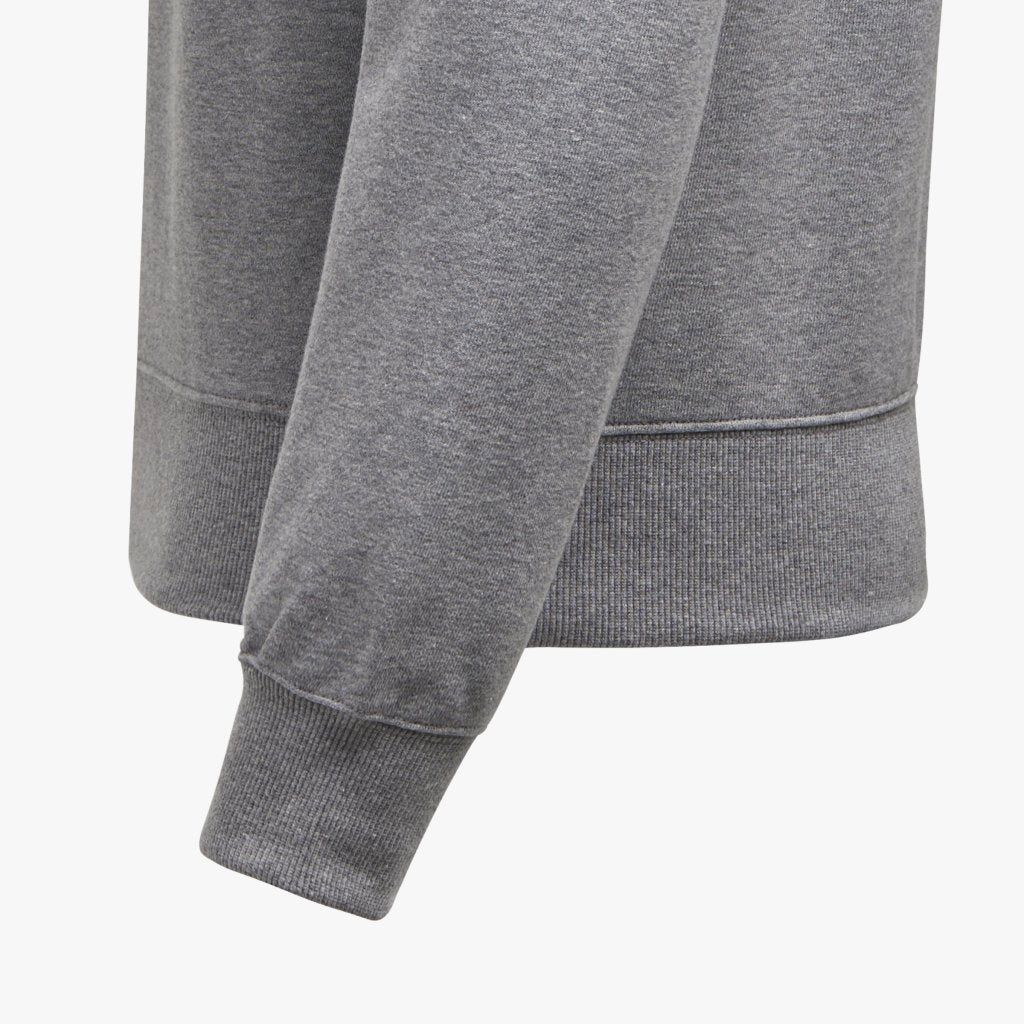 Áo Thể Thao Prospecs Nam Essential Cp Sweatshirt Mn-F631